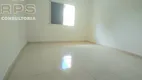 Foto 8 de Casa de Condomínio com 4 Quartos para alugar, 340m² em Condominio Flamboyant, Atibaia