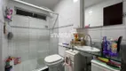 Foto 10 de Apartamento com 2 Quartos à venda, 66m² em Aparecida, Santos