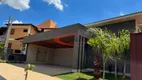 Foto 2 de Casa com 4 Quartos à venda, 450m² em Residencial Tivoli II, Bauru