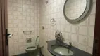 Foto 28 de Casa de Condomínio com 4 Quartos para alugar, 360m² em Jardim das Paineiras, Campinas