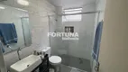 Foto 11 de Apartamento com 3 Quartos à venda, 104m² em Vila São Francisco, São Paulo