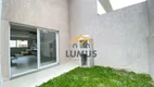Foto 10 de Casa de Condomínio com 3 Quartos à venda, 150m² em Cachoeira, Curitiba