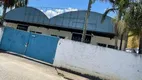 Foto 3 de Galpão/Depósito/Armazém para alugar, 1000m² em Glebas, Franco da Rocha