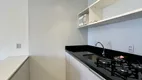 Foto 11 de Apartamento com 1 Quarto à venda, 36m² em Centro, São Leopoldo