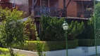 Foto 3 de Casa com 3 Quartos à venda, 80m² em Jardim Santana, Gravatá