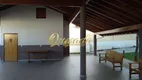 Foto 15 de Casa de Condomínio com 3 Quartos à venda, 220m² em Jardim Maringa, Indaiatuba