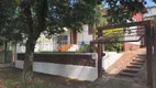 Foto 2 de Casa com 3 Quartos à venda, 90m² em Tristeza, Porto Alegre