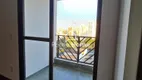 Foto 12 de Apartamento com 2 Quartos à venda, 89m² em Vila Jequitibás, Campinas