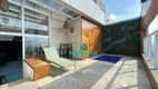 Foto 3 de Cobertura com 4 Quartos à venda, 220m² em Móoca, São Paulo