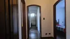 Foto 23 de Casa com 4 Quartos à venda, 295m² em Jardim Apolo, São José dos Campos