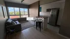 Foto 3 de Apartamento com 2 Quartos à venda, 66m² em Bom Jesus, Porto Alegre