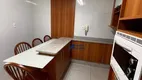 Foto 20 de Apartamento com 2 Quartos à venda, 89m² em Perdizes, São Paulo