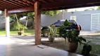 Foto 2 de Casa com 3 Quartos à venda, 145m² em Balneário Mogiano, Bertioga