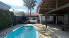 Foto 22 de Casa com 4 Quartos à venda, 192m² em Ipanema, Pontal do Paraná