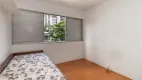 Foto 12 de Apartamento com 2 Quartos à venda, 75m² em Moema, São Paulo