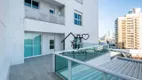 Foto 30 de Apartamento com 3 Quartos à venda, 246m² em Fazenda, Itajaí