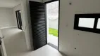 Foto 12 de Casa de Condomínio com 3 Quartos à venda, 424m² em Areias, Camboriú