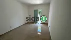 Foto 2 de Sobrado com 2 Quartos à venda, 83m² em Jardim Lidia, São Paulo