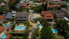 Foto 30 de Casa com 4 Quartos à venda, 646m² em Parque Taquaral, Campinas