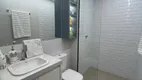 Foto 19 de Apartamento com 3 Quartos à venda, 109m² em Setor Marista, Goiânia