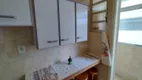 Foto 4 de Apartamento com 1 Quarto à venda, 50m² em Aviação, Praia Grande