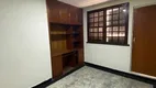 Foto 12 de Casa com 4 Quartos para alugar, 150m² em Ouro Preto, Belo Horizonte