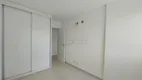 Foto 7 de Apartamento com 3 Quartos para alugar, 109m² em Imbiribeira, Recife