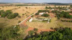 Foto 34 de Fazenda/Sítio com 6 Quartos à venda, 1100m² em , Guapó