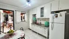 Foto 14 de Casa com 4 Quartos à venda, 127m² em Santa Terezinha, Piracicaba