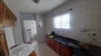 Foto 4 de Apartamento com 3 Quartos para alugar, 70m² em Conjunto Residencial Butantã, São Paulo