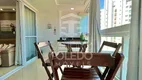 Foto 6 de Apartamento com 3 Quartos à venda, 107m² em Praia do Morro, Guarapari