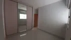 Foto 3 de Apartamento com 2 Quartos à venda, 90m² em Canabrava, Salvador