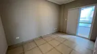 Foto 22 de Apartamento com 2 Quartos à venda, 88m² em Canto do Forte, Praia Grande