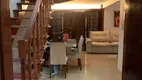 Foto 49 de Casa com 3 Quartos à venda, 100m² em Capão Redondo, São Paulo