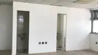 Foto 5 de Sala Comercial para alugar, 43m² em Moema, São Paulo