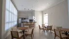 Foto 12 de Apartamento com 2 Quartos à venda, 97m² em Tarumã, Curitiba