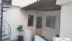 Foto 14 de Casa com 3 Quartos à venda, 180m² em Jardim da Saude, São Paulo