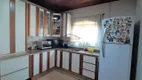 Foto 22 de Fazenda/Sítio com 5 Quartos à venda, 1020m² em Jardim Estancia Brasil, Atibaia