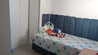 Foto 13 de Apartamento com 2 Quartos à venda, 52m² em Parque São Vicente, Mauá