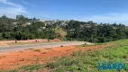 Foto 4 de Lote/Terreno à venda, 510m² em Jardim Colibri, Embu das Artes