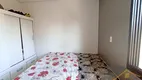 Foto 13 de Apartamento com 2 Quartos à venda, 75m² em Jardim Astúrias, Guarujá