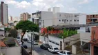 Foto 23 de Sobrado com 5 Quartos à venda, 450m² em Jardim do Mar, São Bernardo do Campo