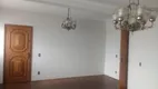 Foto 20 de Apartamento com 3 Quartos à venda, 167m² em Centro, São José do Rio Preto