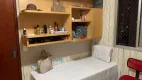 Foto 21 de Apartamento com 2 Quartos à venda, 59m² em Vila Santo Estéfano, São Paulo