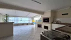Foto 32 de Apartamento com 2 Quartos à venda, 145m² em Pitangueiras, Guarujá