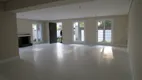 Foto 5 de Casa com 4 Quartos à venda, 730m² em Jardim Paulista, São Paulo