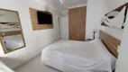 Foto 14 de Apartamento com 3 Quartos à venda, 165m² em Vila Tupi, Praia Grande