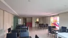 Foto 3 de Apartamento com 3 Quartos para venda ou aluguel, 106m² em Santa Cruz do José Jacques, Ribeirão Preto