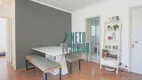 Foto 18 de Apartamento com 2 Quartos à venda, 70m² em Vila Olímpia, São Paulo