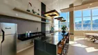 Foto 25 de Apartamento com 3 Quartos à venda, 150m² em São Benedito, Poços de Caldas